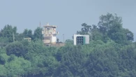 Corea del Norte también ordena retirar los altavoces en la zona desmilitarizada