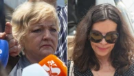 Silvia Bronchalo, desmentida por un descuido de la abogada de Daniel Sancho: “Sin querer, desveló uno de los privilegios”