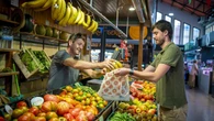El Maresme impulsa los mercados municipales como espacios de interés turístico
