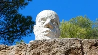 La mágica Ruta del Camí dels Set Sentits