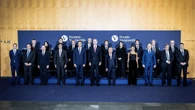 ‘La Vanguardia’ apuesta por Europa y sus valores, hoy más que nunca