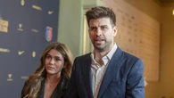 La tajante decisión de Gerard Piqué a pesar de estar harto de los “bulos” sobre su relación con Clara Chía