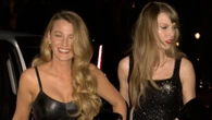 La canción de Taylor Swift que revelaría detalles sobre su amistad con Blake Lively