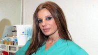 Muere la hermana de Sonia Monroy por un cáncer terminal diez días después de salir de 'Supervivientes': “Tu partida me ha destrozado. Prometo cuidar de tus hijas”