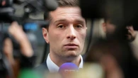 La mayoría centrista europea ultima un cordón sanitario contra la ultraderecha