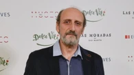 La hija de José Luis Gil, harta de los rumores “dramáticos” sobre el estado de salud de su padre: “Ese tipo de noticias causan mucho daño”