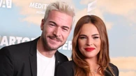 Judith Garcia, psicóloga de parejas: “Marta Peñate y Tony Spina se han convertido en verdaderos referentes al visibilizar el difícil proceso de fertilidad por el que han pasado”
