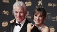 Alejandra Silva habla claro de Richard Gere en su 76 cumpleaños: “Incluso en los días más ocupados, eres el centro de nuestro pequeño universo”