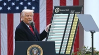 Las exportaciones españolas a Estados Unidos caen un 5% en el primer semestre con Trump
