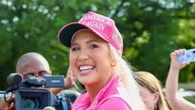 Trump indulta a los padres de la actriz republicana Savannah Chrisley, condenados a más de siete años por fraude fiscal