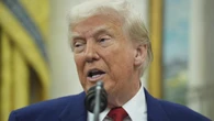 China insta a EE.UU. a retirar sus aranceles tras tumbar un tribunal el plan de Trump