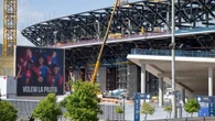 Los millones del Spotify Camp Nou que ayudarán al Barça a fichar