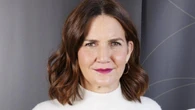 Samantha Vallejo-Nágera, chef y jurado de ‘MasterChef', 55 años: “Mis hijos trabajan de camareros para mí desde que cumplieron 16 años”