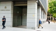 La Policía remite a la Audiencia Nacional una segunda filtración de datos personales