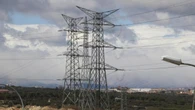 La inflación sube al 2,7% en julio, cuatro décimas más, por la luz y los carburantes