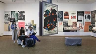 La Fundació Miró celebra sus 50 años con una fiesta popular desde la salida del sol