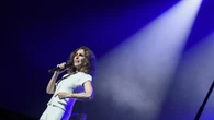 The Beach Boys, Ana Belén, Zaz y Camilo se citan en Sitges por el festival Jardins de Terramar