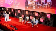 BStartup de Banco Sabadell llega al centenar de inversiones directas
