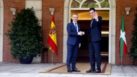 El Gobierno Vasco quiere atar la transferencia de Prisiones antes de la campaña madrileña