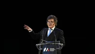 Milei inaugura este viernes los cursos de verano de la Universidad CEU San Pablo en Madrid