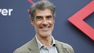 Jorge Fernández, presentador, 52 años: “Me cuestiono si soy feliz. Hay muchas maneras de definir la felicidad y yo la estoy redefiniendo continuamente”