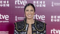 María Peláe, cantante, 35 años: ''Mi mayor acto de fe fue intentar ser hetero. Yo puedo tener mucha fe y rezar mucho, pero no cuajó''