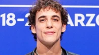 Miguel Herrán, actor, 29 años: ''Tuve muchas batallas internas con lo que era la industria. A mí me gustaba interpretar, pero había muchas cosas que no entendía''