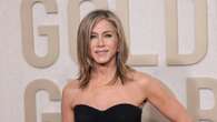 La lista de ejercicios que hace a diario Jennifer Aniston para mantenerse en forma a sus 55 años