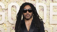 Lenny Kravitz, 61 años: “Me tomo muy en serio mi entrenamiento, lo llevo por dentro. Tuve un abuelo que siempre aparentaba 25 años menos y hacía lo mismo”