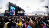 Buenos Aires y São Paulo volverán a vibrar al ritmo del Primavera Sound