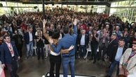 Alcaldes del PSPV temen el efecto contagio en sus objetivos electorales