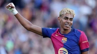 Encuesta: ¿Lamine Yamal debería ser el jugador mejor pagado del Barça a sus 17 años?