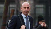 Luis Rubiales, sobre Jenni Hermoso: “No le pido perdón”