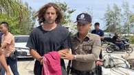Las claves que podrían cambiar la sentencia de Daniel Sancho un año después del juicio en Tailandia: “No siente que haya cometido un delito”