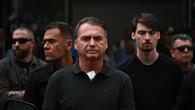 La extrema derecha brasileña busca relevos tras el declive de Bolsonaro