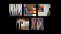 La poesía visual de Cesc Serrat
