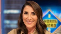 Ana Jiménez, experta en marca personal: “La reacción de Paz Padilla a la polémica por el logo de la raspa ha sido un manual de coherencia con su propia identidad”