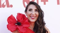 Un pueblo entero de Andalucía declara la guerra a Paz Padilla: “Todo por una raspa de pescado que ha registrado y no permite que ningún otro comercio lo utilice”