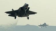 El Gobierno descarta la compra de cazas F-35 de EE.UU. para apostar por aviones europeos