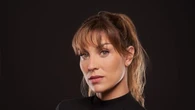 Cristina Llorente, protagonista del musical ‘Wicked’: “Es un mundo difícil, con pocas ayudas y conciliación familiar”