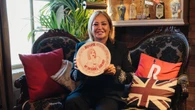 Belén Esteban, proclamada ‘lady’ en Londres