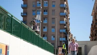 Los municipios valencianos se blindan con cámaras como la panacea de más seguridad