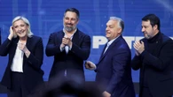 Pentecostés antieuropeo