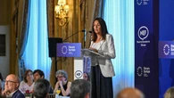 Niubó: “No son casos aislados los jóvenes que dudan de la democracia y glorifican el franquismo”