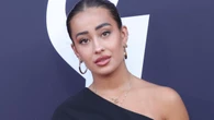 Marina Rivers, 22 años, influencer: ''Antes daba vergüenza decir que eras homófobo o racista y ahora está de moda, los jóvenes somos más víctimas de esta ignorancia''