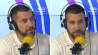 Raúl Tejón, actor, 49 años: “Estoy rodeado de gente de la comunidad LGTB que tiene finales felices, a pesar de atravesar lo que sea como el resto de los mortales”