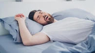 La 'apnea social' o por qué los trastornos del sueño se agravan los fines de semana