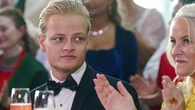 El hijo de la princesa heredera de Noruega será juzgado por violación y violencia doméstica