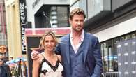 Elsa Pataky responde a la controversia generada por las últimas palabras de su marido sobre ella: 