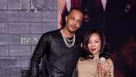 Demandan al rapero T.I. y su esposa Tiny Harris por drogar y abusar sexualmente de una mujer